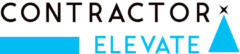 Contractor Elevate